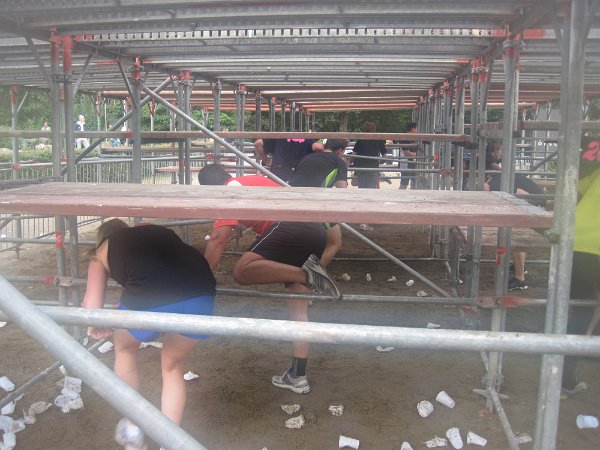 Urbanathlon 253
